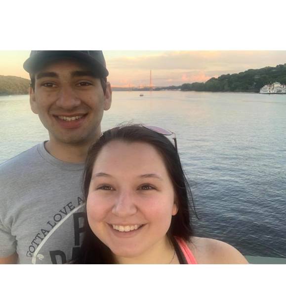 Profile Picture of Courtney Sticha (@courtsti21) on Poshmark