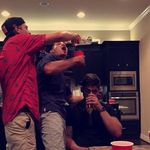 Profile Picture of Wickliffejames (@wickliffejames) on Instagram