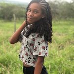 Profile Picture of 𝓀𝒶𝓎𝓁𝒶🌖 (@kaylalima_00) on Instagram