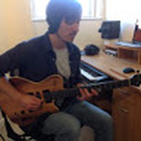 Profile Picture of Sean Flint (@sean-flint-14) on Quora