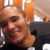 Profile Picture of Kendall Cantrell (@BrownSugaa_7991) on Twitter