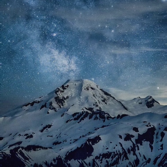 Madison Vickery - Poshmark Profile Picture of Madison Vickery (@maddie_vickery) on Poshmark