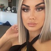 Profile Picture of katelynodonnell (@@katelynodonnell) on Tiktok