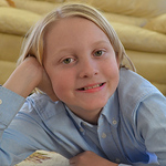 Profile Picture of Caleb Bunch (@calebflix28) on Flickr