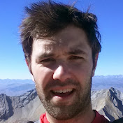 Profile Picture of Michael Marvosh--Daily Video Journal (@michaelmarvosh--dailyvideo5988) on Youtube