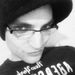 Profile Picture of Nicholas Morrill (@nickmorrill) on Pinterest