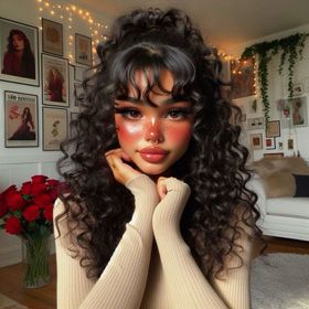 Profile Picture of #I❤️Art (@Neriah2013) on Pinterest