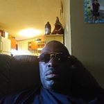 Profile Picture of Steve Pace (@steve.pace.9) on Instagram