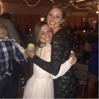 Profile Picture of Allison Gibbs (@agibby_4) on Twitter