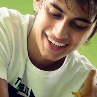 Profile Picture of HANNAH NEWTON (@Budak1989Doris) on Twitter