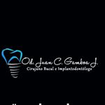 Profile Picture of Juan Carlos Gamboa J (@gamboajuanc) on Instagram