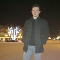 Profile Picture of Jiří Hanselka (@jiří-hanselka) on Quora