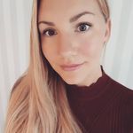 Profile Picture of Sandra Fritz (@sandra__fritz) on Instagram