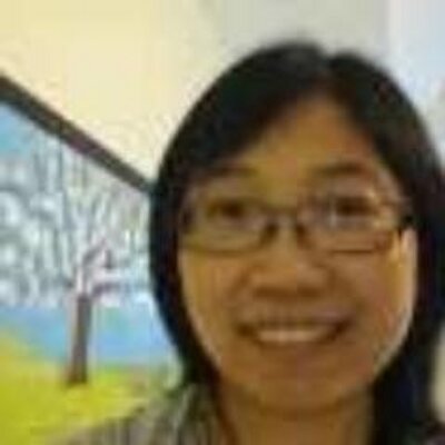 Profile Picture of Keng-Liang Huang (@Liang352) on Twitter