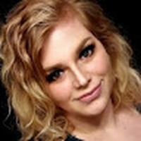 Profile Picture of Sheri Wallace (@sheri-wallace-18) on Quora