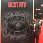 Profile Picture of Justin Tarango (@justintarango) on Instagram