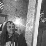 Profile Picture of kyleigh 💥😍 (@_kyleigh_cowles_) on Instagram