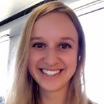 Profile Picture of Joanna Rutkowski (@joannarutk) on Instagram