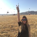 Profile Picture of Débora Ramos (@ramossdebora) on Instagram