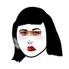 Profile Picture of Winona Tong (@winona-sam) on Flickr