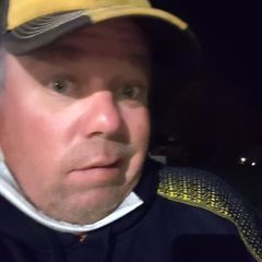 Profile Picture of Andrew Gross (@andrewgross02) on Tiktok