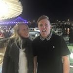 Profile Picture of Kelli Prentice (@kelliopie) on Instagram