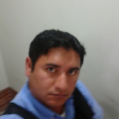 Profile Picture of Hebert Jackie (@jackie201391) on Twitter