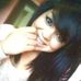 Profile Picture of Angela Kessler (@angela.kessler.967) on Facebook
