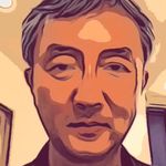 Profile Picture of Kevin Takeda (@takedakevin) on Instagram