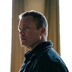 Profile Picture of Tim Ballard (@timballard89) on Instagram