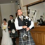 Profile Picture of Scott McKillop (@scottmck2004) on Instagram