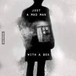 Profile Picture of Kenneth Ervin (@kennethervin) on Instagram