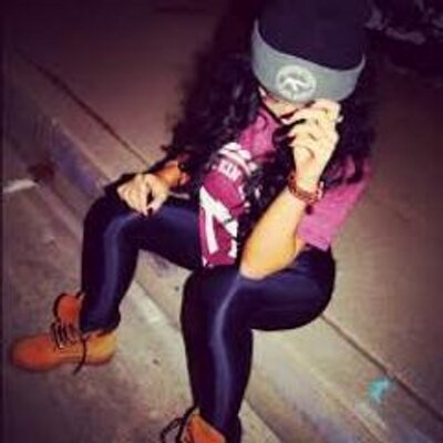 Profile Picture of Chris Sherlock (@Chrissherlock4) on Twitter