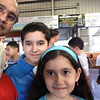 Profile Picture of Shahid Chaudhary (@SChodry) on Flickr