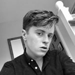 Profile Picture of Mark Finn (@markjcfinn) on Instagram