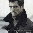 Profile Picture of Whitney van der Woude (@ilovedavidgandy) on Instagram