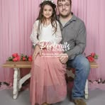 Profile Picture of Josh Shamberger (@josh.shamberger) on Facebook