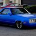 Profile Picture of Steve Tripp (@steve.tripp.357) on Facebook