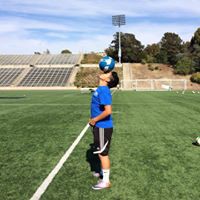 Profile Picture of Jonathan Cervera (@jonathan-cervera-2) on Quora