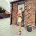 Profile Picture of Corrie Scott (@corrie.scott.90) on Facebook