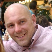 Profile Picture of Andrew Corkill (@crazybod) on Youtube