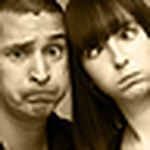 Profile Picture of Ray Osuna (@osuna photos) on Flickr