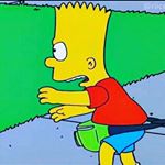 Profile Picture of Jose Falcon (@_falcon_jose_) on Instagram