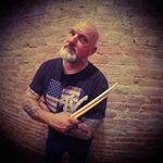 Profile Picture of Mike Divine (@zolo457) on Instagram