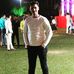 Profile Picture of Prateek Patel (@prateek.patel.3158) on Facebook