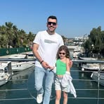 Harvey Richard - Facebook Profile Picture of Harvey Richard (@Harvey-Richard) on Facebook