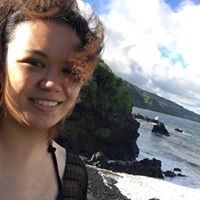 Profile Picture of Erin Eng (@erin-eng-3) on Quora