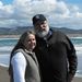 Profile Picture of Philip Chilcote (@philipchilcote) on Pinterest