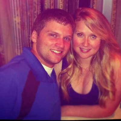 Jessica Curtis - Twitter Profile Picture of Jessica Curtis (@jess_curtISS) on Twitter