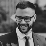 Profile Picture of pdavid8 (@popovic_david) on Instagram